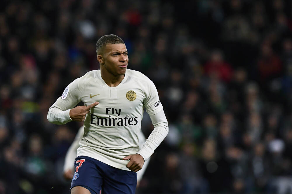 杜永涛：十年匠心酿醇味，初心如磐赴新程